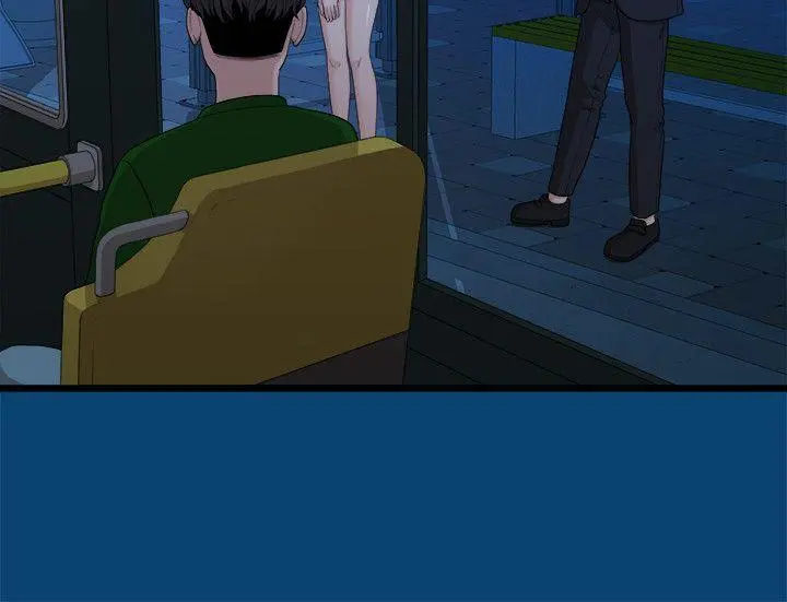 第11話