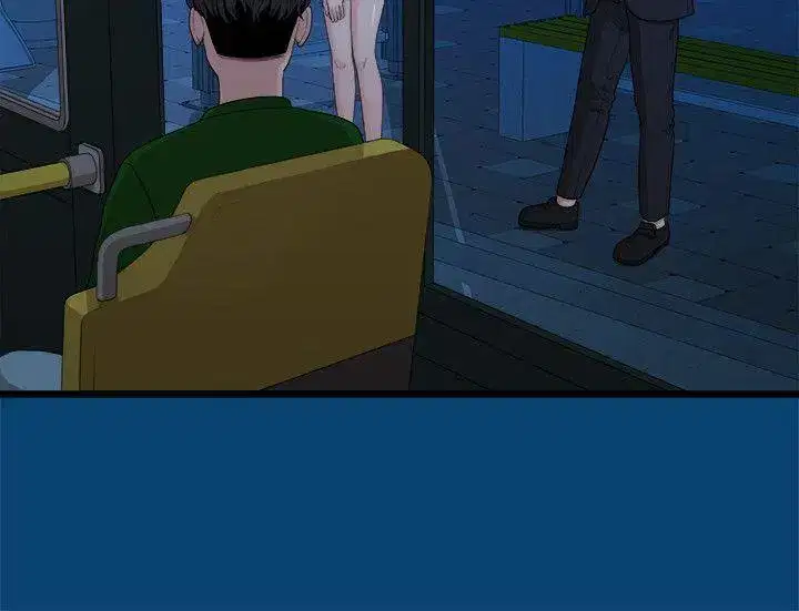 第11話