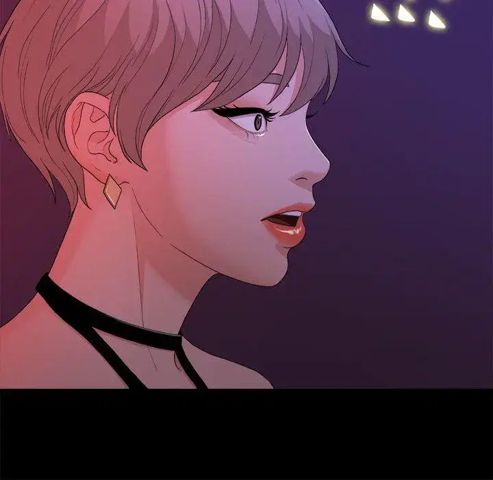 第15話