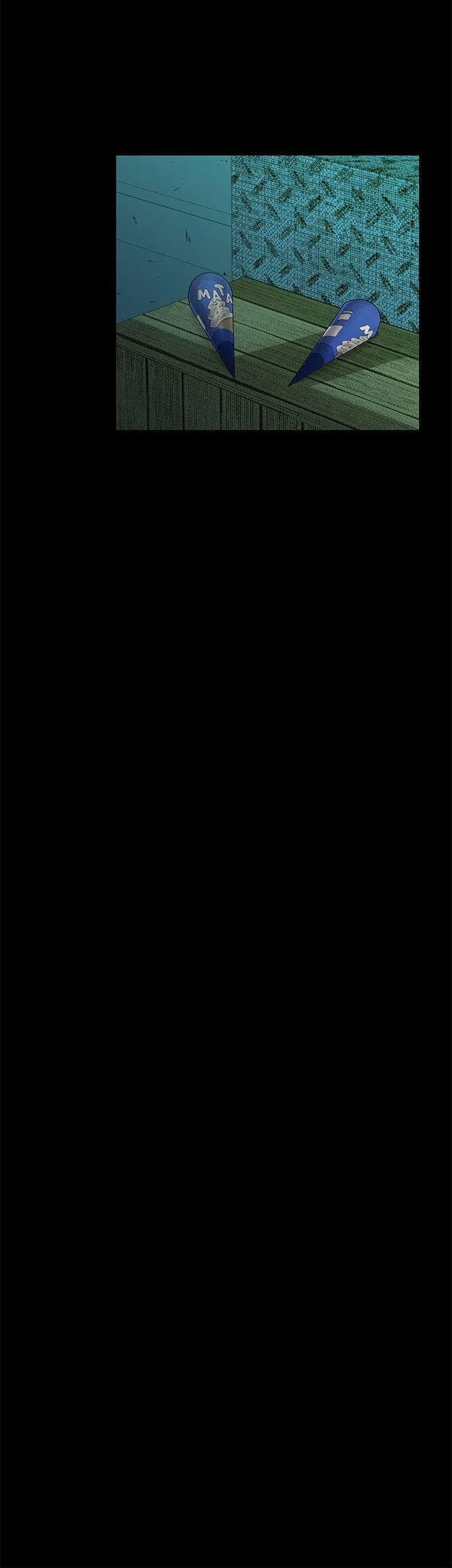 第21話