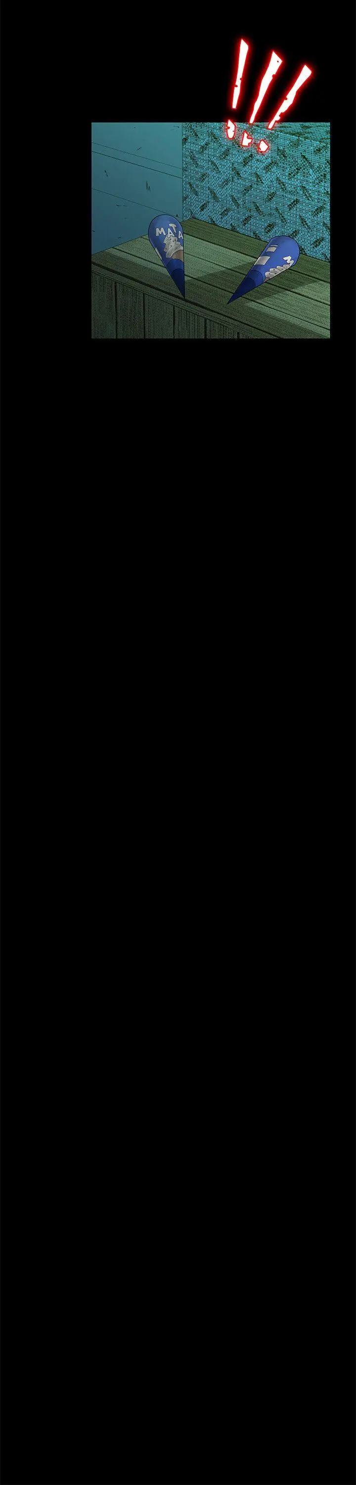 第21話