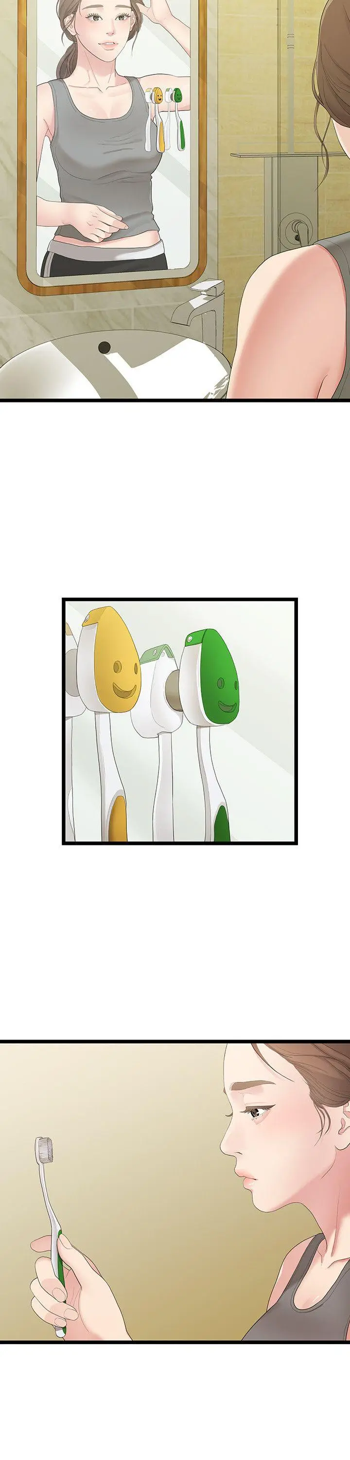第29話