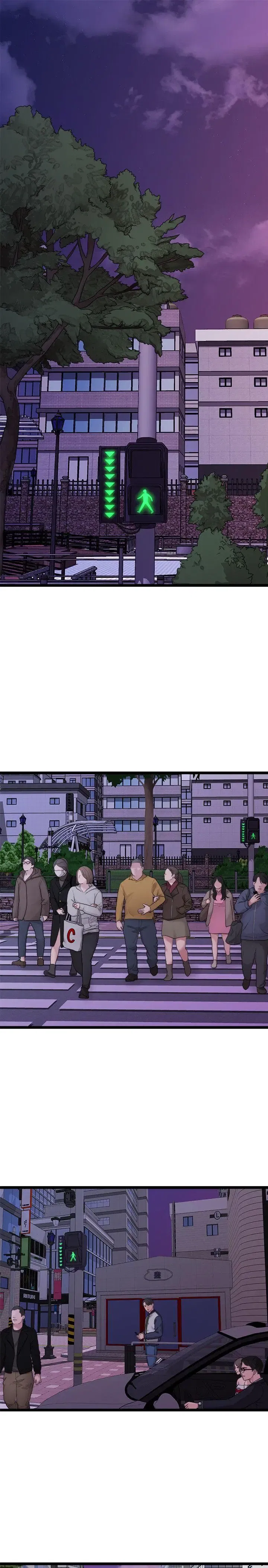 第34話