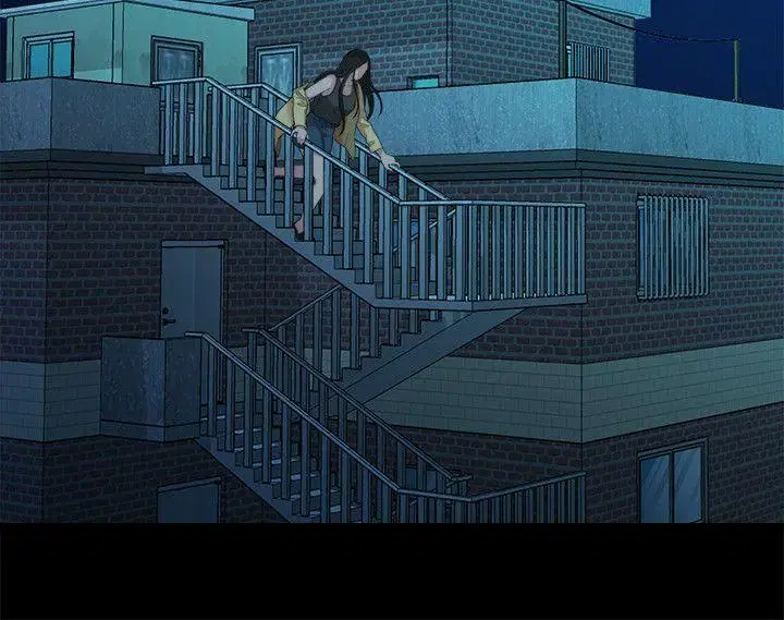 第40話