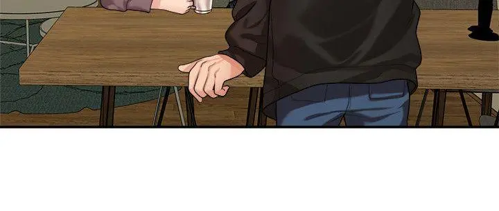 第43話