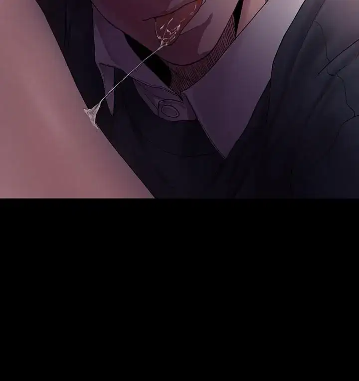 第44話