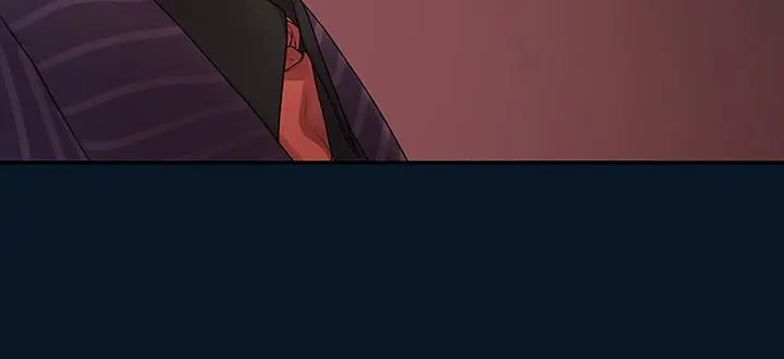第46話