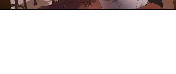第46話