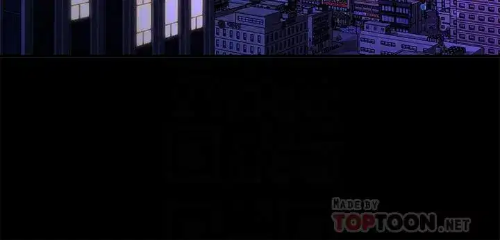 第48話