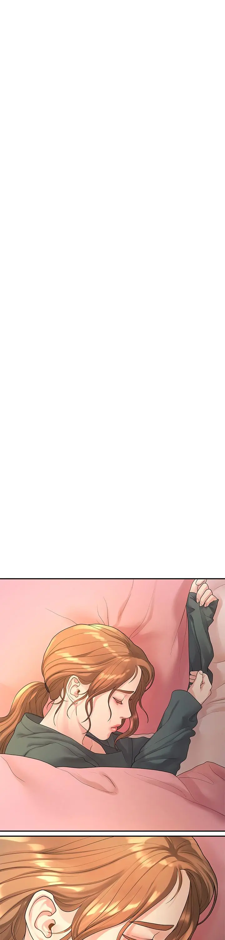 第50話
