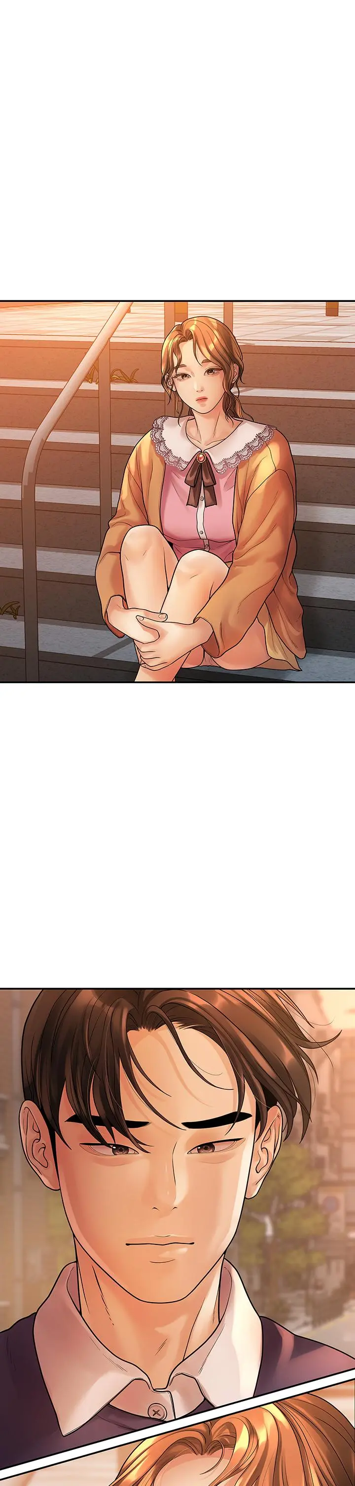 第53話