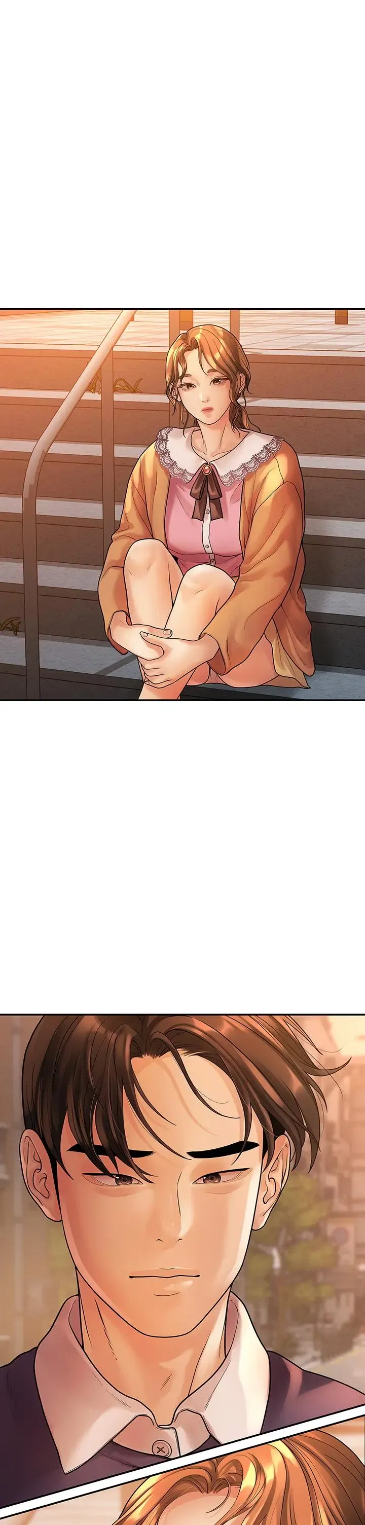 第53話