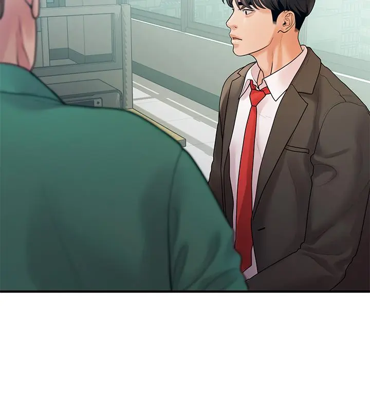 第55話