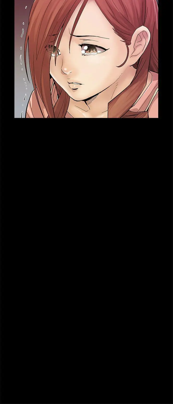 第2話