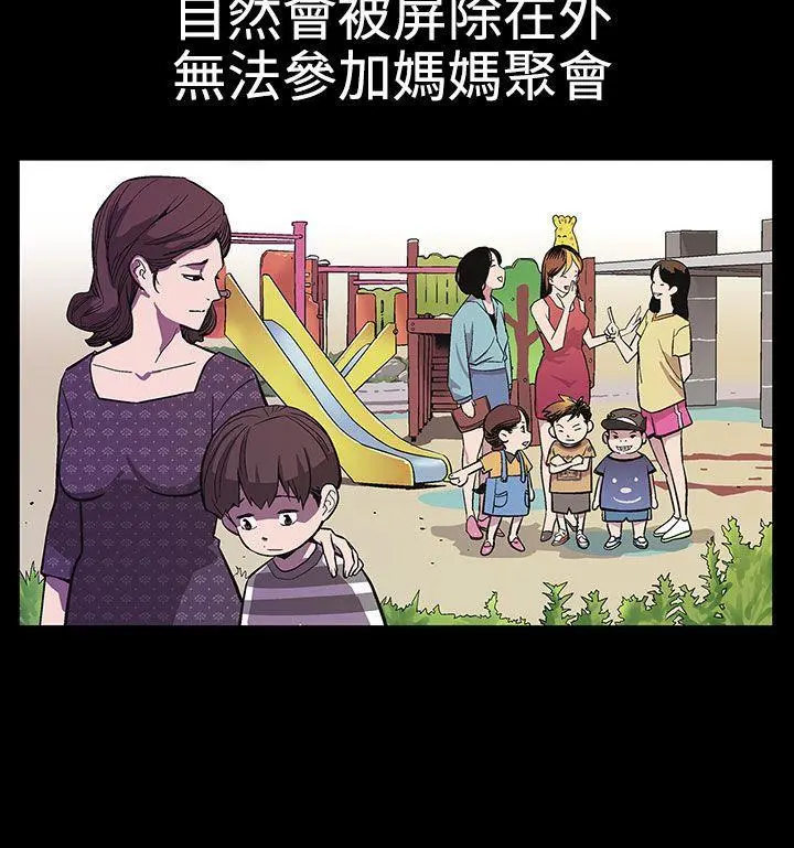 第2話