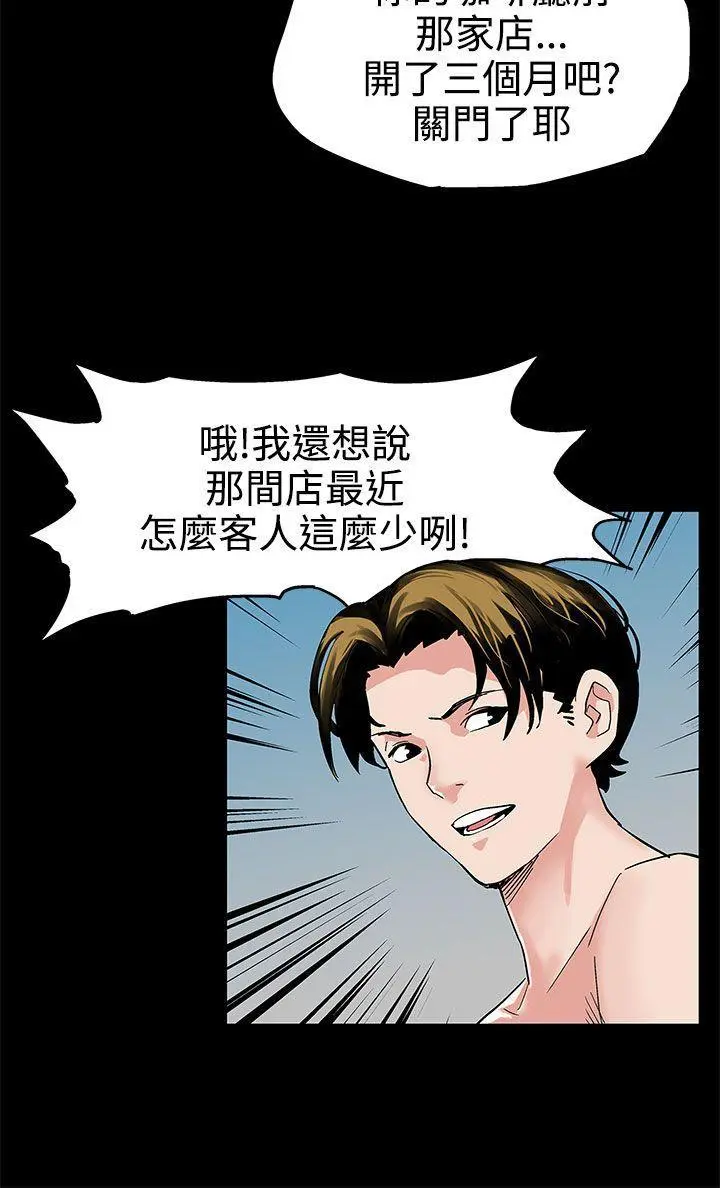 第2話