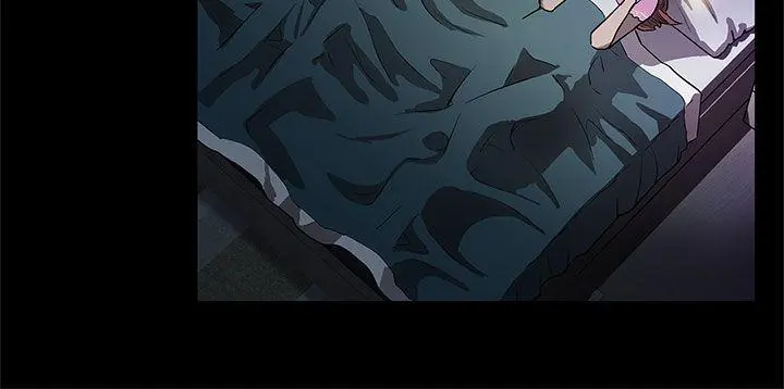 第5話