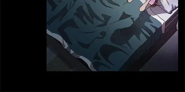 第5話
