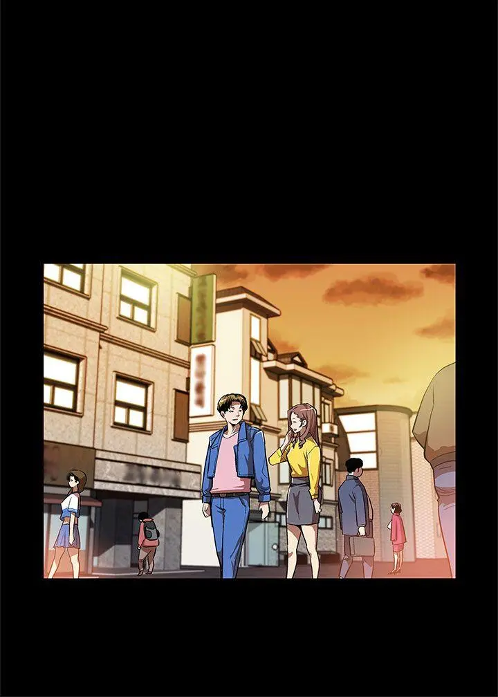 第5話