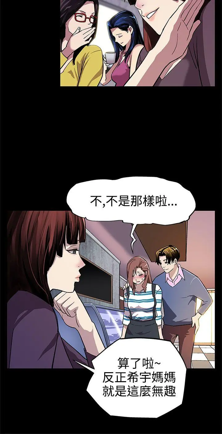第6話
