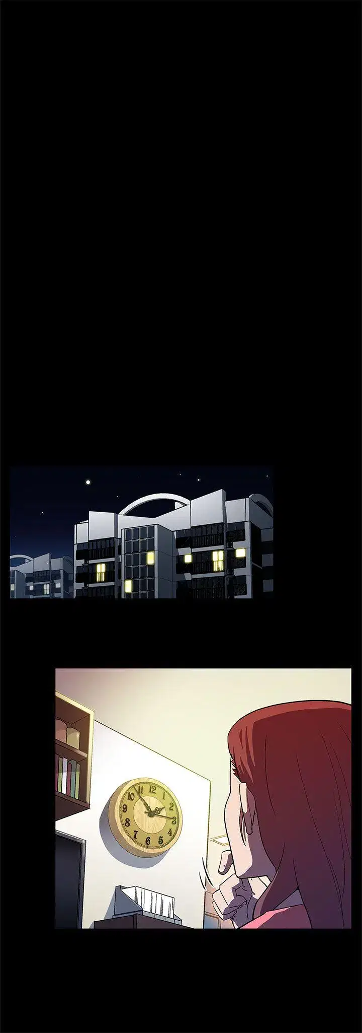 第7話