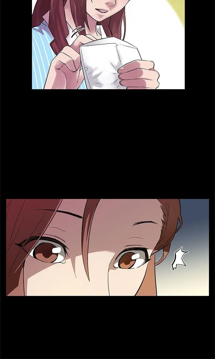 第7話