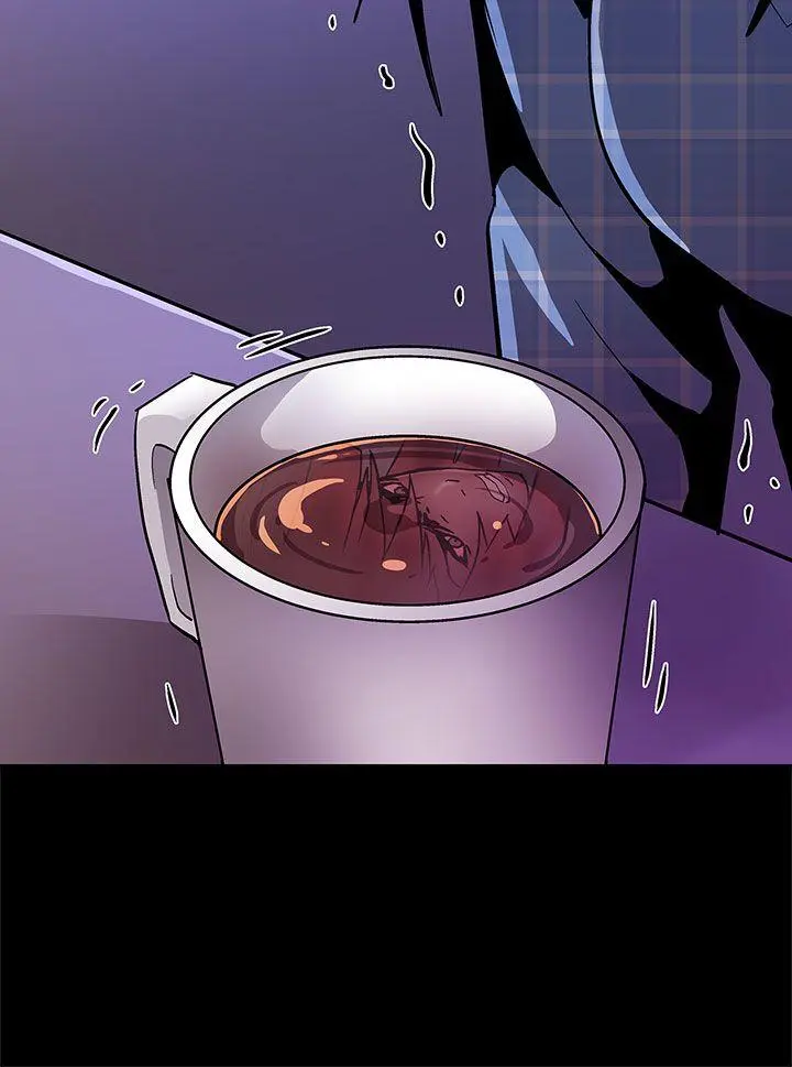 第8話