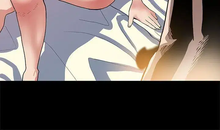 第10話