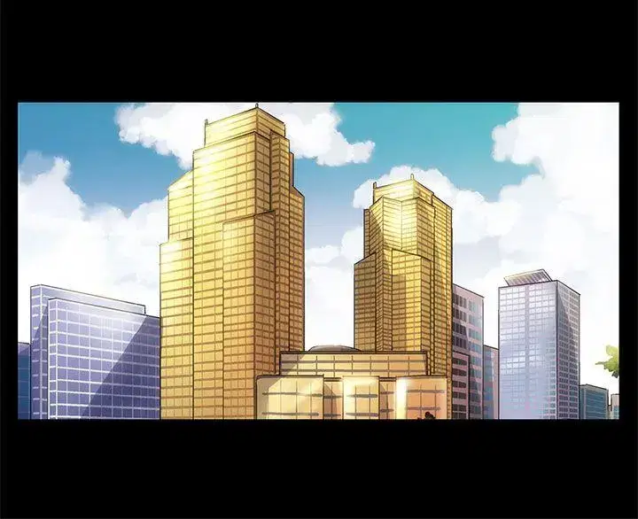 第11話