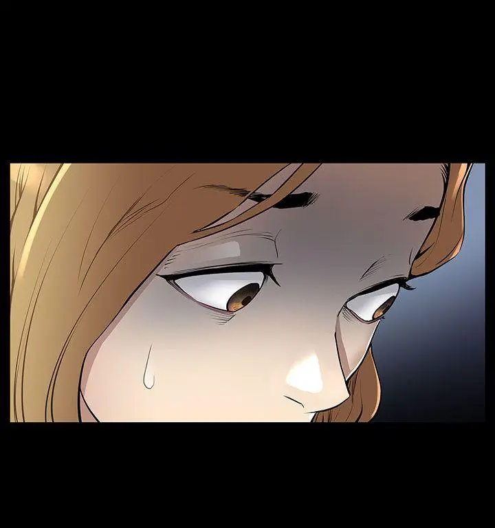 第19話