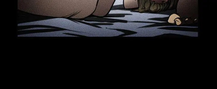 第19話