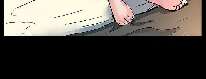 第20話