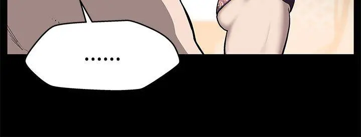 第20話