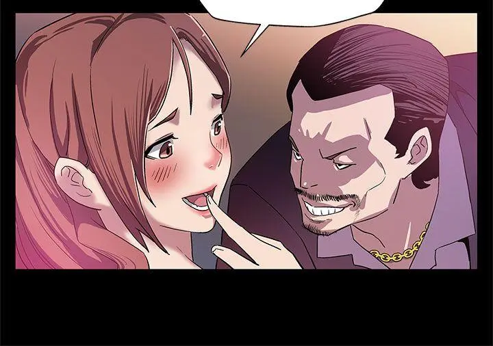 第25話