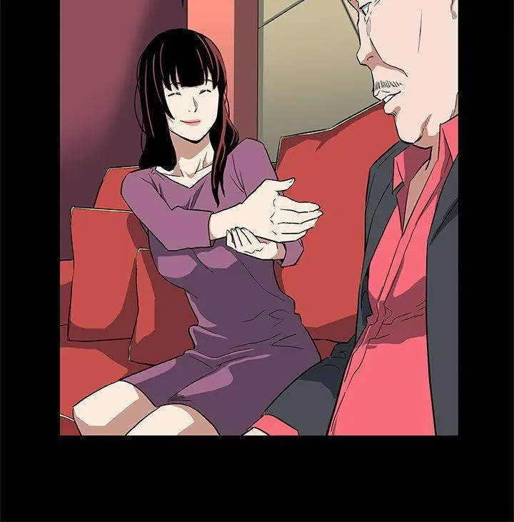 第27話