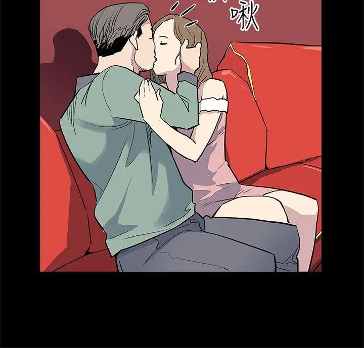 第27話