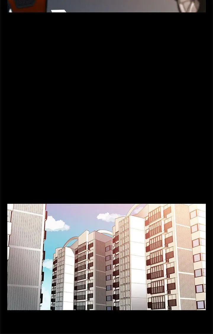 第29話