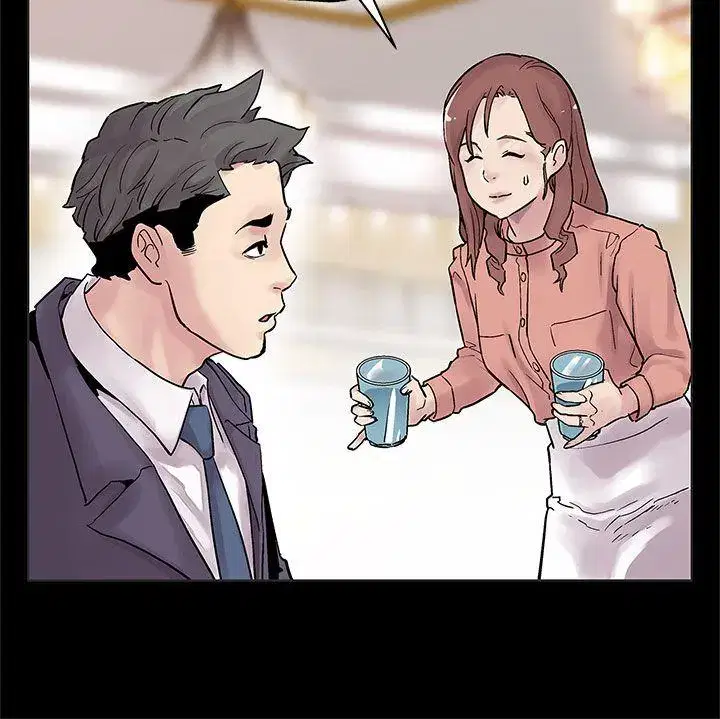 第31話