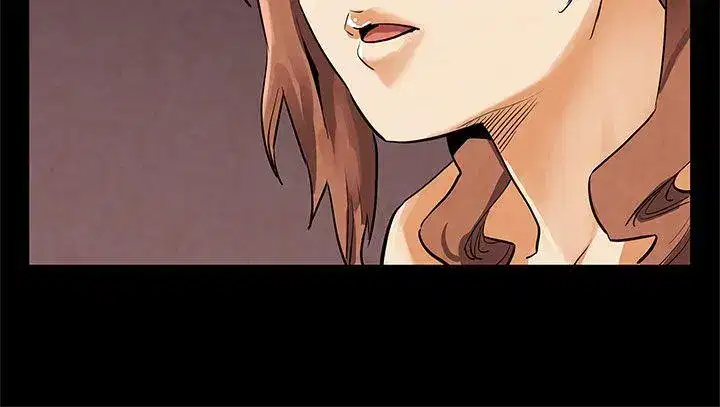 第33話
