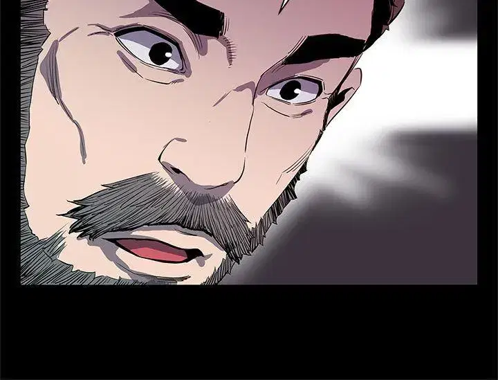 第34話