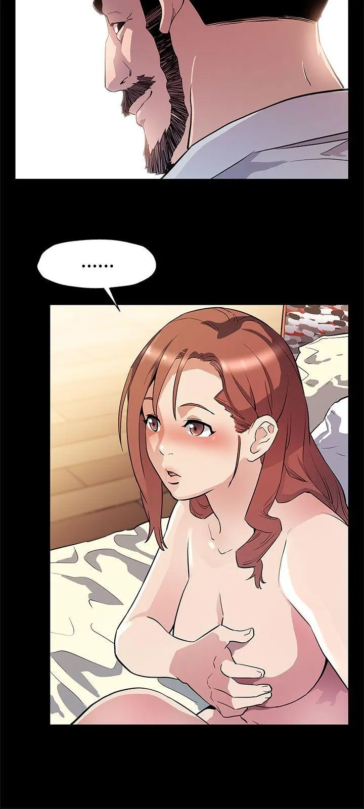 第34話