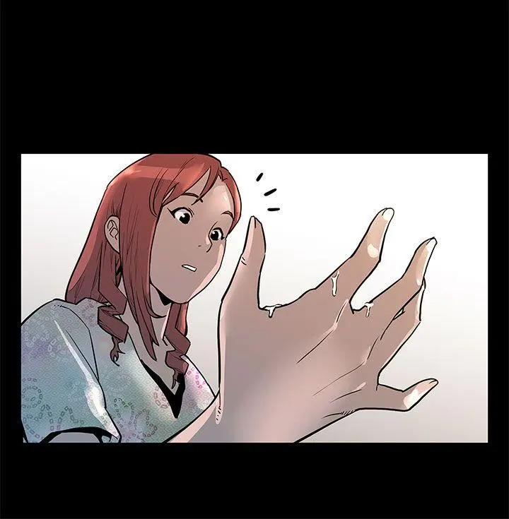 第34話