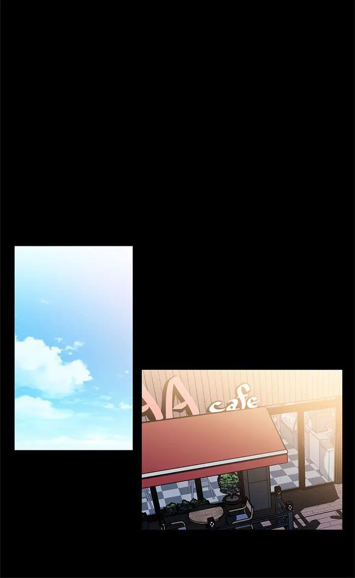 第35話