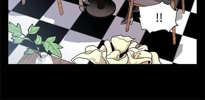 第35話