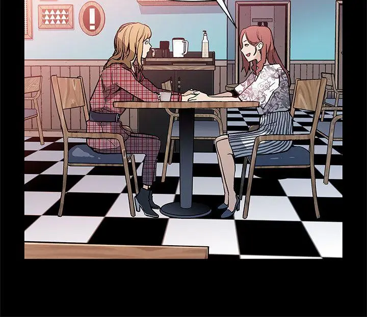 第35話