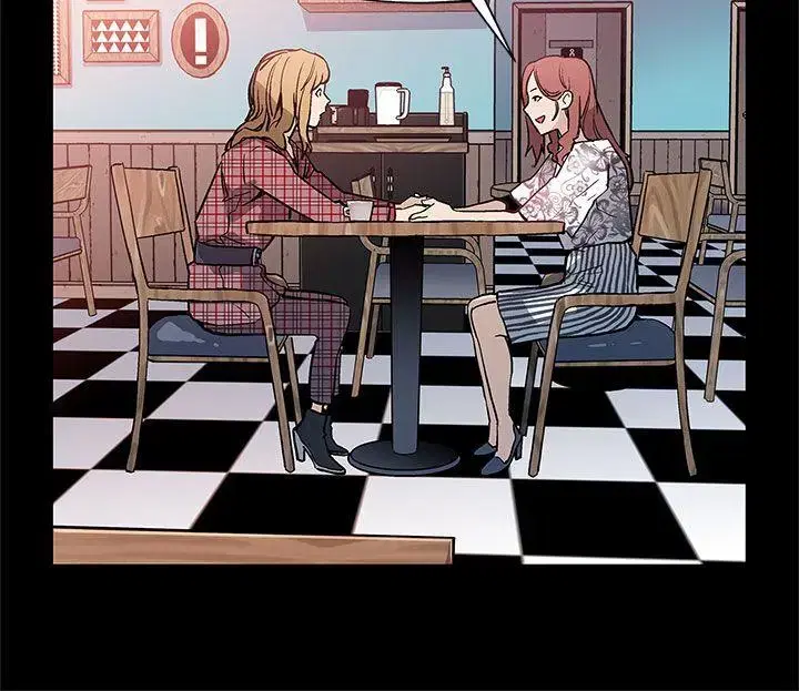 第35話