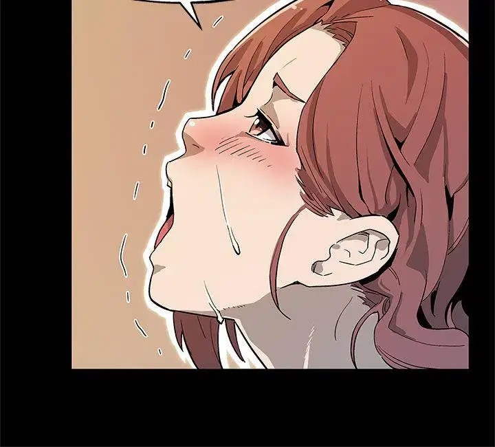 第36話