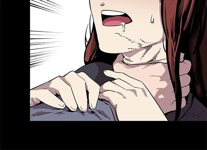 第36話