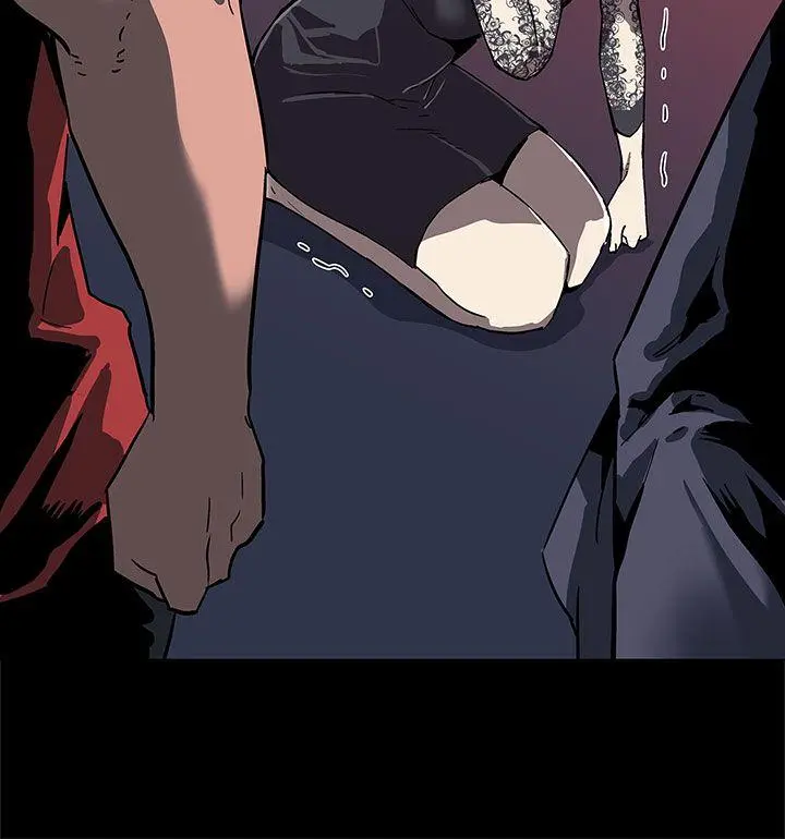第36話