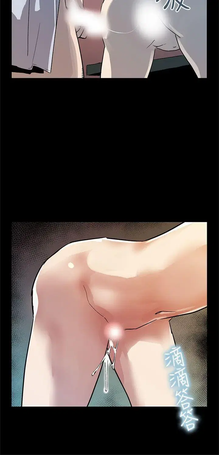 第40話